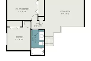 8092 Jody Ave S, Cottage Grove, MN 55016 - Photo 23