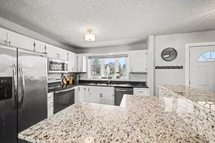 8092 Jody Ave S, Cottage Grove, MN 55016 - Photo 7