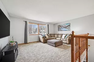 8092 Jody Ave S, Cottage Grove, MN 55016 - Photo 11