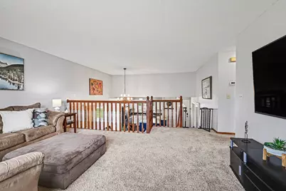 8092 Jody Avenue S, Cottage Grove, MN 55016 - Photo 13