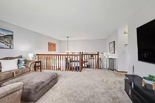 8092 Jody Ave S, Cottage Grove, MN 55016 - Photo 13