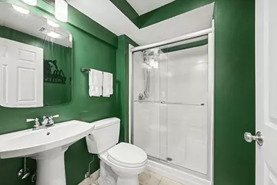 8092 Jody Avenue S, Cottage Grove, MN 55016 - Photo 19