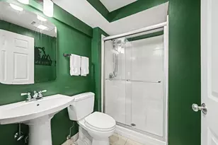 8092 Jody Ave S, Cottage Grove, MN 55016 - Photo 19