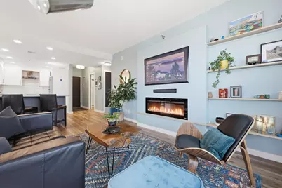 168 6th Street E #3505, Saint Paul, MN 55101 - Photo 17