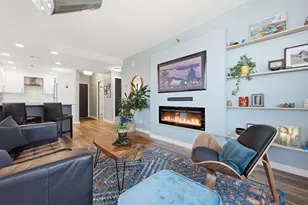 168 6th St E, Saint Paul, MN 55101 - Photo 17