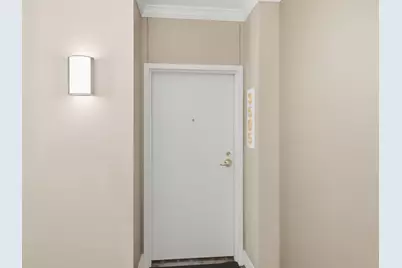 168 6th Street E #3505, Saint Paul, MN 55101 - Photo 31