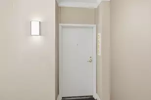 168 6th St E, Saint Paul, MN 55101 - Photo 31