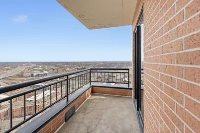 168 6th Street E #3505, Saint Paul, MN 55101 - Photo 19