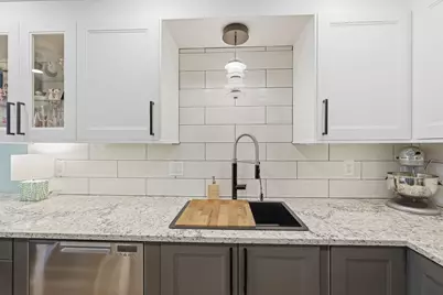 168 6th Street E #3505, Saint Paul, MN 55101 - Photo 5