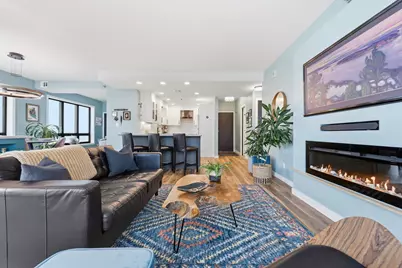 168 6th Street E #3505, Saint Paul, MN 55101 - Photo 1