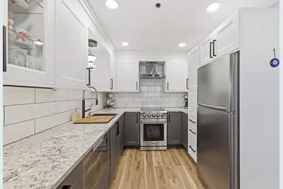 168 6th Street E #3505, Saint Paul, MN 55101 - Photo 3