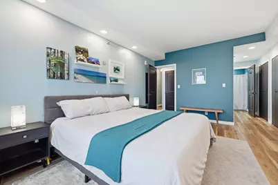 168 6th Street E #3505, Saint Paul, MN 55101 - Photo 23