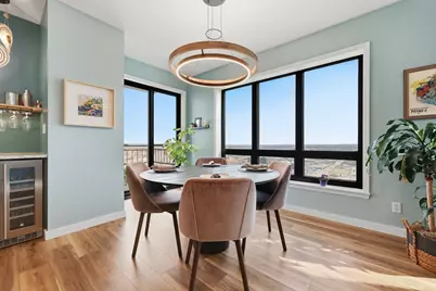 168 6th Street E #3505, Saint Paul, MN 55101 - Photo 9