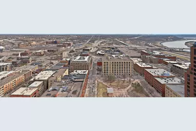 168 6th Street E #3505, Saint Paul, MN 55101 - Photo 13