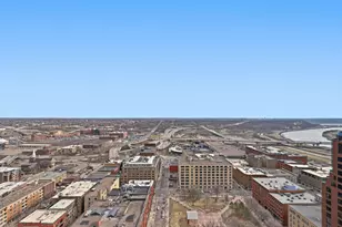 168 6th St E, Saint Paul, MN 55101 - Photo 13