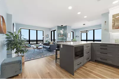 168 6th Street E #3505, Saint Paul, MN 55101 - Photo 7