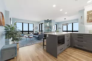 168 6th St E, Saint Paul, MN 55101 - Photo 7