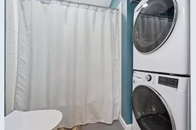 168 6th Street E #3505, Saint Paul, MN 55101 - Photo 27