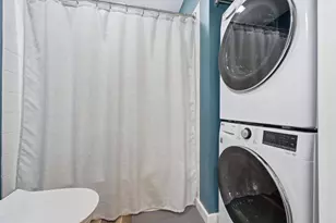 168 6th St E, Saint Paul, MN 55101 - Photo 27