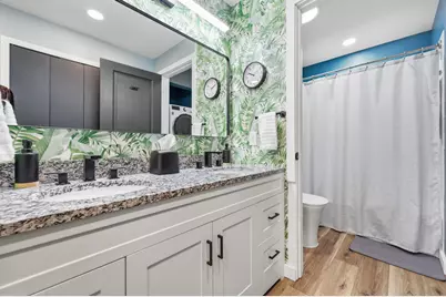 168 6th Street E #3505, Saint Paul, MN 55101 - Photo 25