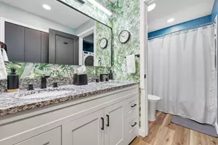 168 6th St E, Saint Paul, MN 55101 - Photo 25