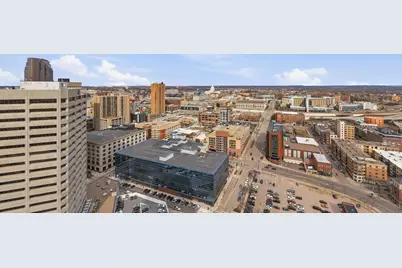168 6th Street E #3505, Saint Paul, MN 55101 - Photo 21