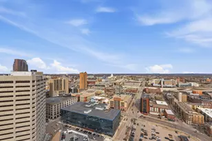 168 6th St E, Saint Paul, MN 55101 - Photo 21