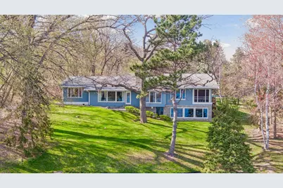 7831 50th Street N, Lake Elmo, MN 55042 - Photo 49