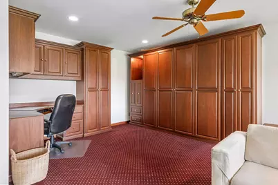 7831 50th Street N, Lake Elmo, MN 55042 - Photo 35