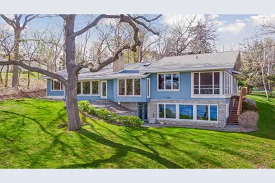 7831 50th Street N, Lake Elmo, MN 55042 - Photo 55