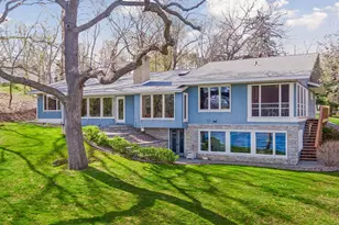 7831 50th St N, Lake Elmo, MN 55042 - Photo 55