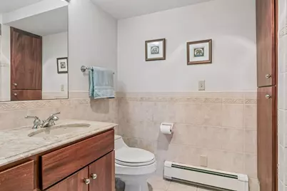 7831 50th Street N, Lake Elmo, MN 55042 - Photo 37