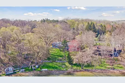 7831 50th Street N, Lake Elmo, MN 55042 - Photo 39