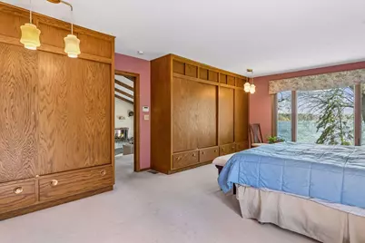 7831 50th Street N, Lake Elmo, MN 55042 - Photo 25