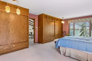 7831 50th St N, Lake Elmo, MN 55042 - Photo 25
