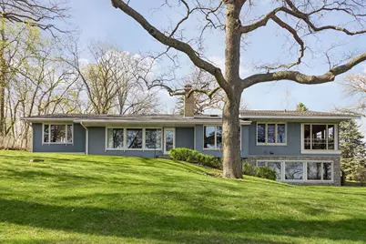 7831 50th Street N, Lake Elmo, MN 55042 - Photo 53