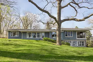 7831 50th St N, Lake Elmo, MN 55042 - Photo 53