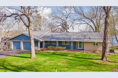 7831 50th Street N, Lake Elmo, MN 55042 - Photo 47