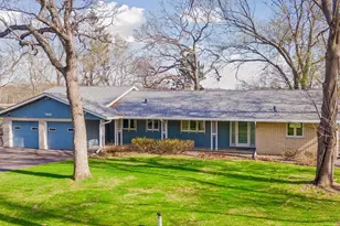 7831 50th St N, Lake Elmo, MN 55042 - Photo 47
