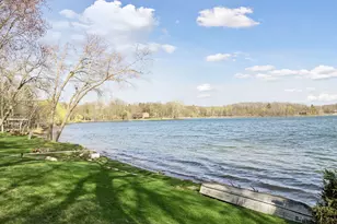 7831 50th St N, Lake Elmo, MN 55042 - Photo 43