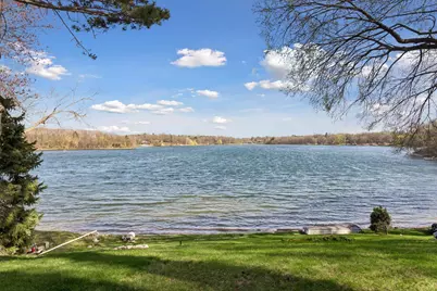 7831 50th Street N, Lake Elmo, MN 55042 - Photo 41
