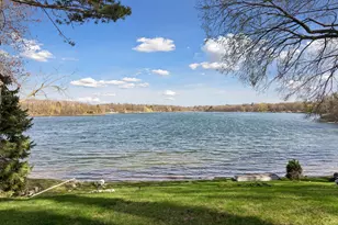 7831 50th St N, Lake Elmo, MN 55042 - Photo 41
