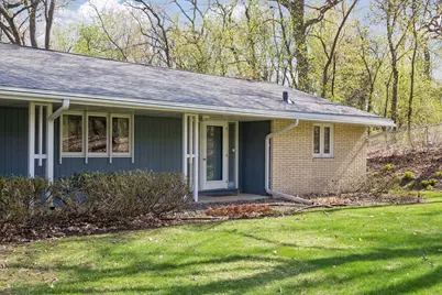 7831 50th Street N, Lake Elmo, MN 55042 - Photo 45