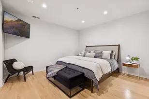 3116 W Lake St, Minneapolis, MN 55416 - Photo 19