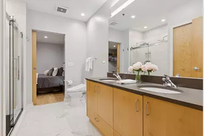 3116 W Lake Street #117, Minneapolis, MN 55416 - Photo 5