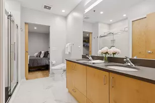 3116 W Lake St, Minneapolis, MN 55416 - Photo 5