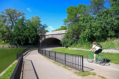 3116 W Lake Street #117, Minneapolis, MN 55416 - Photo 69