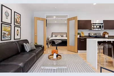 3116 W Lake Street #117, Minneapolis, MN 55416 - Photo 17