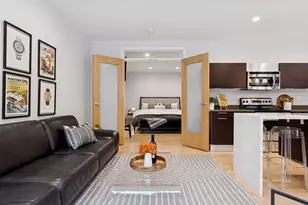 3116 W Lake St, Minneapolis, MN 55416 - Photo 17