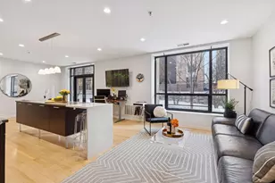 3116 W Lake St, Minneapolis, MN 55416 - Photo 15